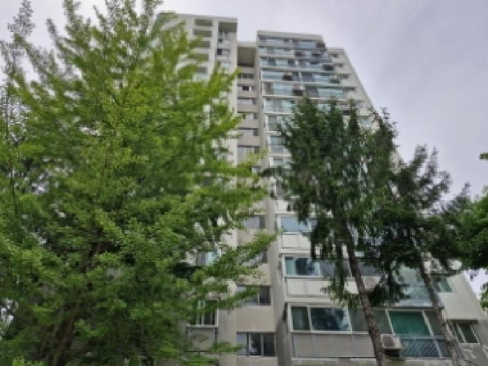  경기 안산 상록구 1012동 602호 성포동주공 아파트 경매 2억대 실거주 투자 추천 경일초 인근 반값 수준 수익형 부동산 안산지원 2025타경52298