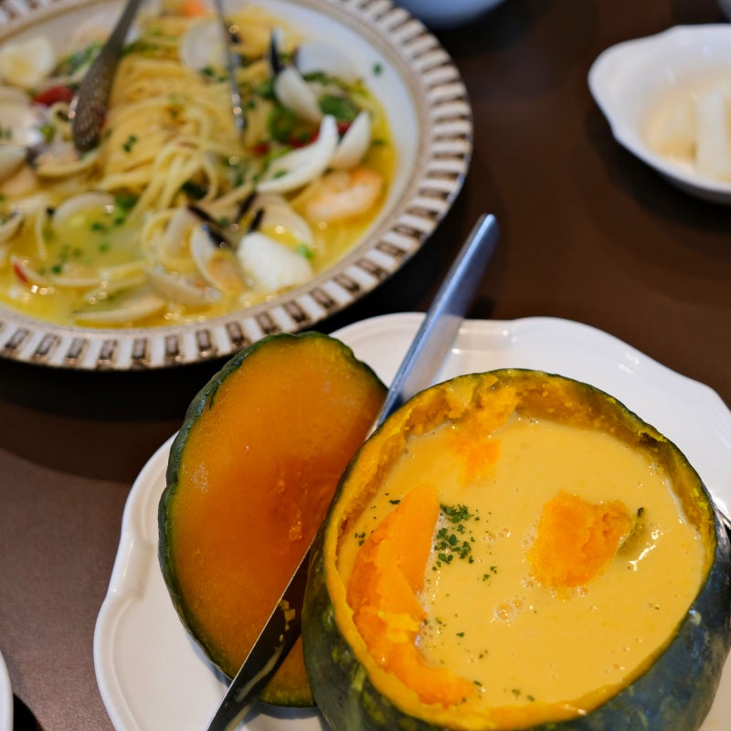 광화문 맛집 청첩장모임 건강한 메뉴 닥터로빈 후기 주차장 O