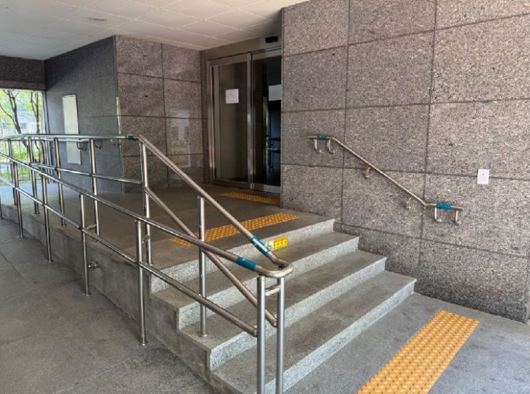 경기 용인 처인구 217동 1001호 양우내안애에듀퍼스트 아파트 경매 3억대 실거주 투자 추천 고림고 인근 반값 수준 수익형 부동산 수원지방법원 2025타경55658