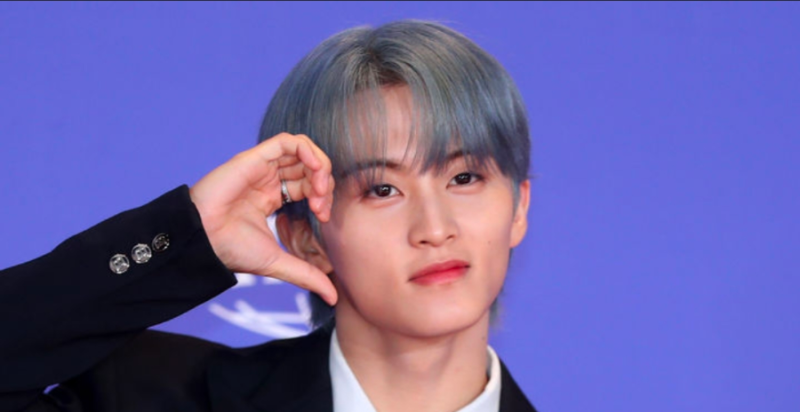 NCT 마크 탈퇴 이유 SM 계약 종료 10년 활동 끝 변화 정리