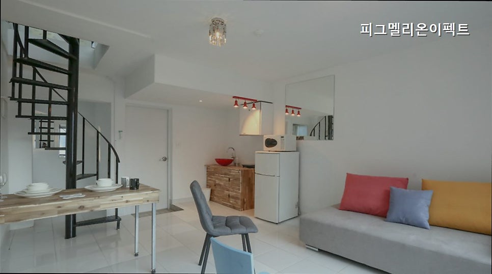 피그멜리온 이펙트 사진 5