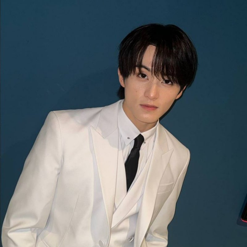 NCT 냉장고 지분 1%였던 마크… 탈퇴 소식에 멤버들 심경 눈길