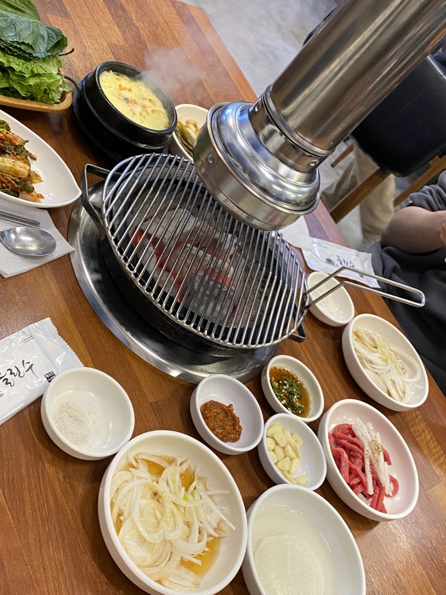 우원 사진 5