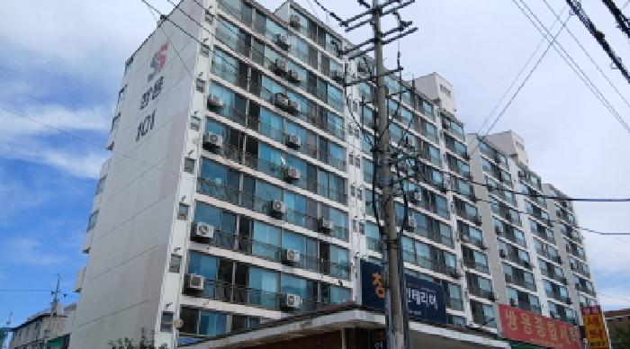  서울 강북구 번동 쌍용아파트 3억대 수익형 부동산 실거주 추천 수유역 인근 역세권 급매물보다 저렴한 경매 물건 서울특별시 강북구 한천로124나길 10, 101동 10층 1002호