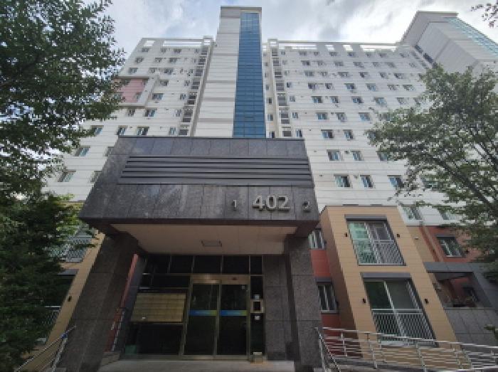  세종 대평동 402동 502호 해들마을 4단지 아파트 경매 4억대 실거주 투자 추천 금호중 인근 반값 수준 수익형 부동산 대전지방법원 2025타경1467