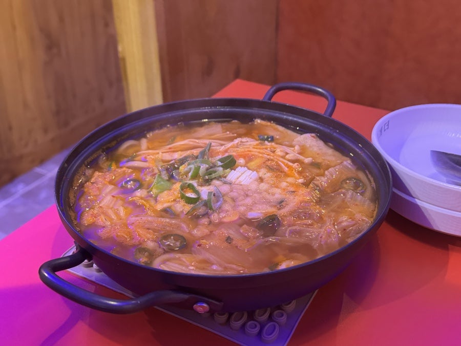 투게더 신용힐스점 사진 5