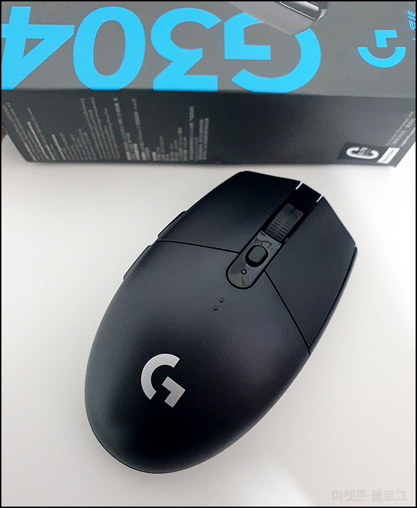  로지텍 G304 후기 + 쉬인 7.4만원 쇼핑지원금 무배 (신규·휴면·기기별 가능)