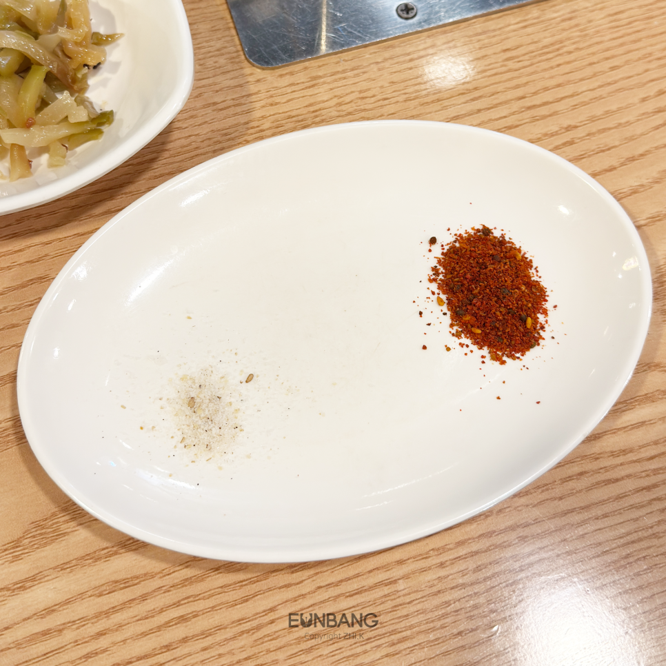 해은양꼬치 사진 5