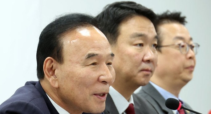 주호영 컷오프 가처분 소송 기각후 대구시장 선거 판도, 뜨거운 대구, #대프리카 #대구격전