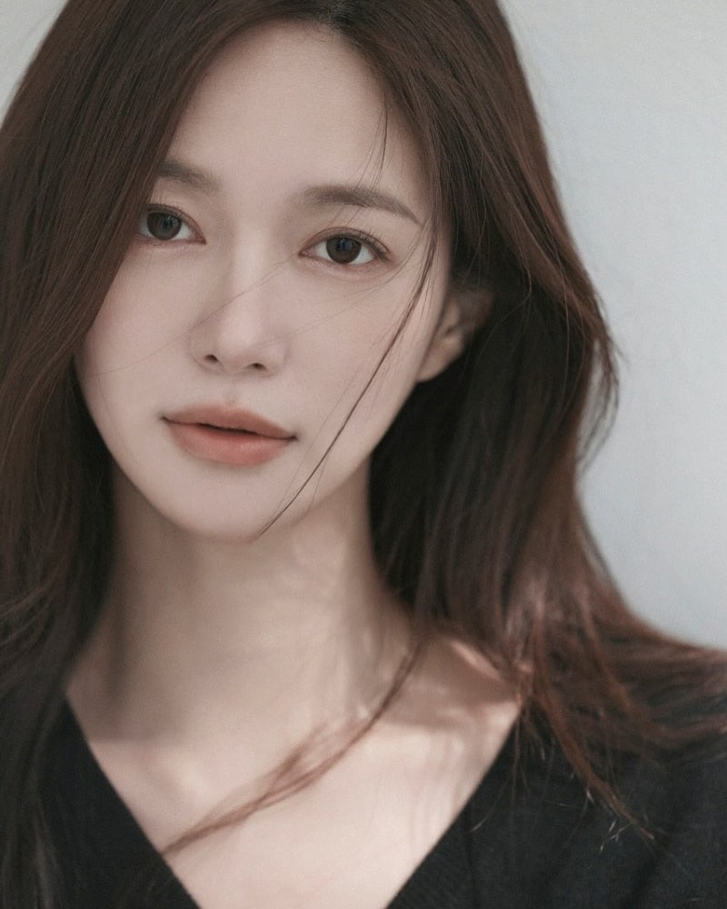 [미스트롯4] 참가자 [보좌관 - 세상을 움직이는 사람들] 윤혜원 역 배우 이엘리야 프로필!