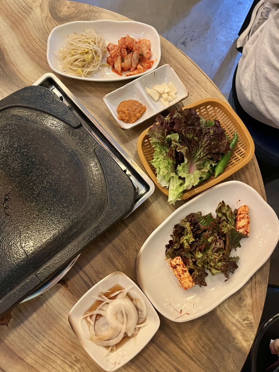 숙수방 사진 5