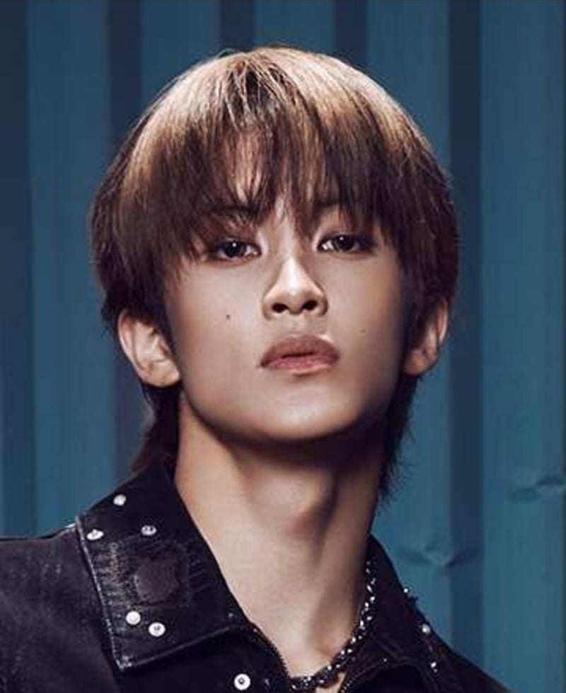 NCT 마크 충격 탈퇴 이유, 군대 아닌 ‘이 선택’ 때문이었습니다