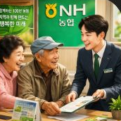  [지역농협 자소서 모음] 2026 지농 자기소개서 예시 및 작성방법 가이드라인