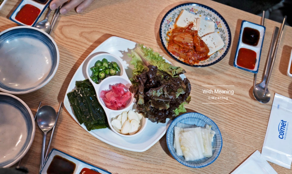 대진항막회 사진 6