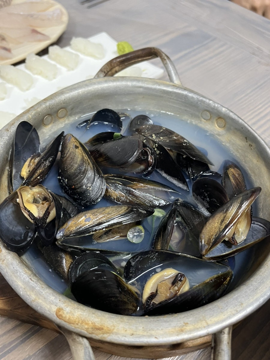 우럭부락 신정점 사진 6
