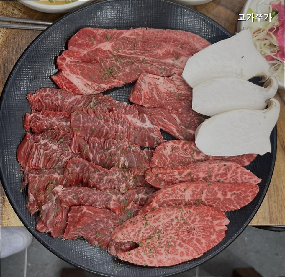 고가쭈가 사진 3
