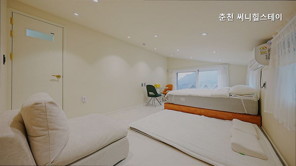 써니힐 사진 1