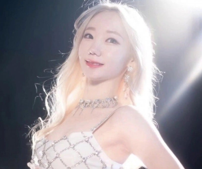 스왈라 댄서 윤미래 사망 뒤늦게 알려진 이유… 사망원인·프로필