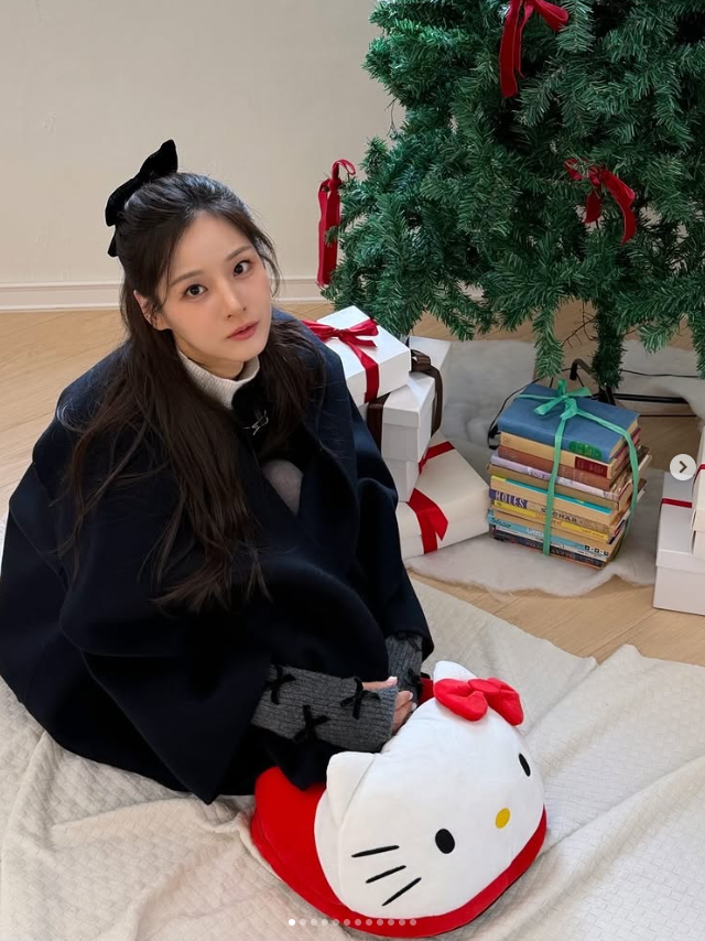  나는 솔로 22기 옥순, 퇴사 후 인플루언서로 대박 난 비결은?