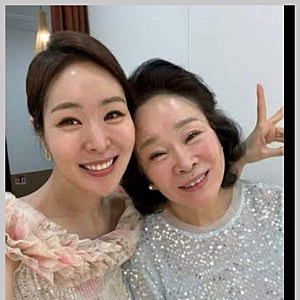 홈쇼핑퀸 미자 모녀 "1시간 방송에 10억, 돈 벌었으니 화해" 근황 공개