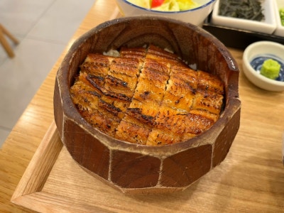 서현역맛집 양산도 분당서현점 / 평일도 주말도 만석 / 서현맛집