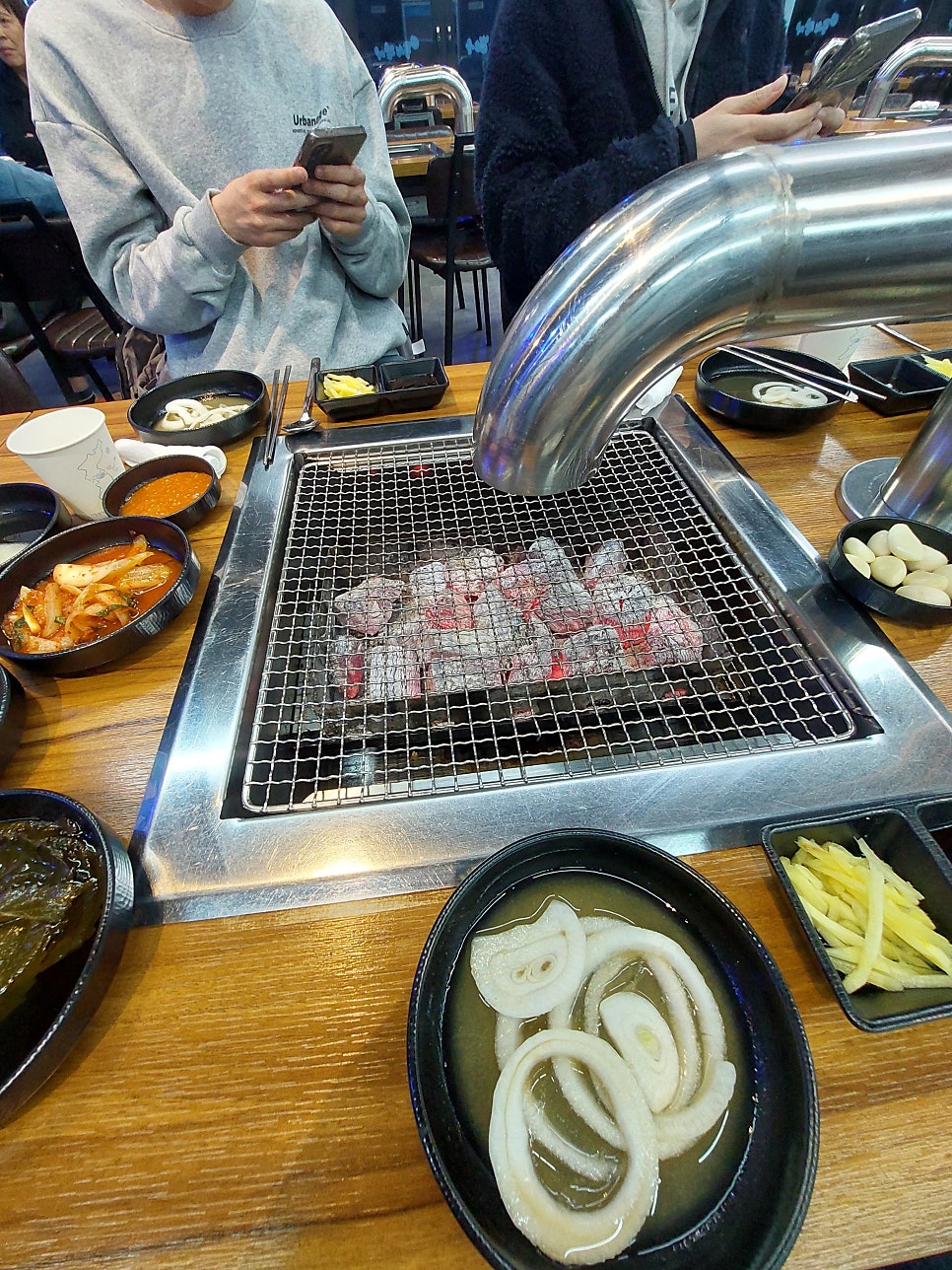 마누라쥑이기 사진 6