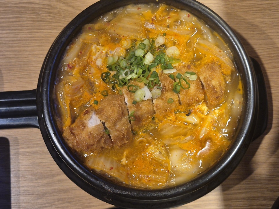 잇쿠우 사진 6