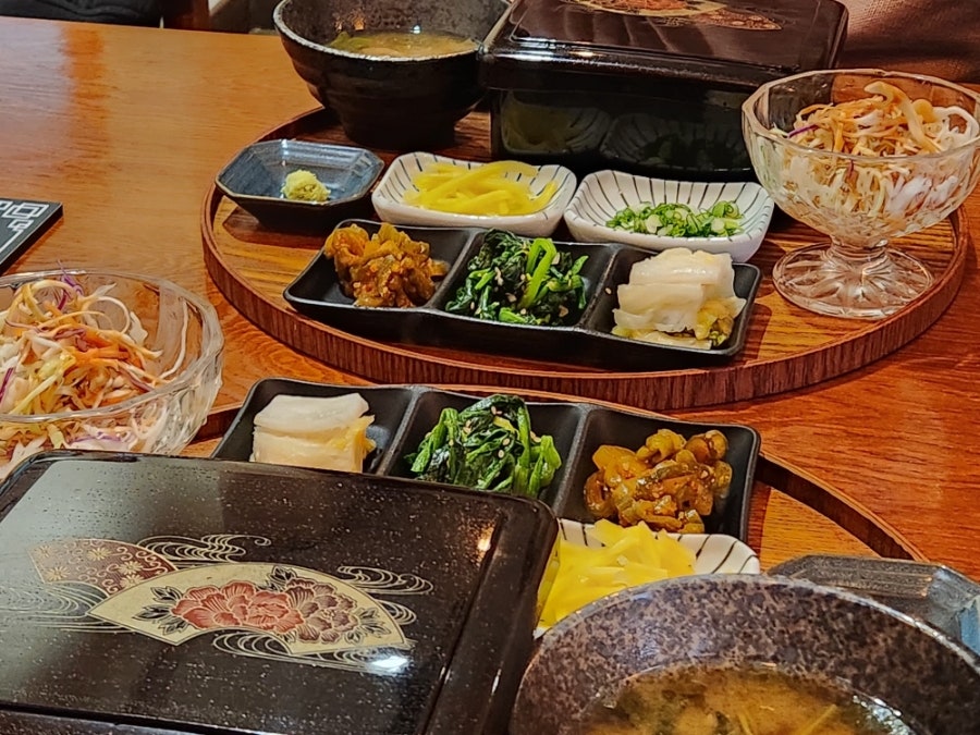 하전 사진 5