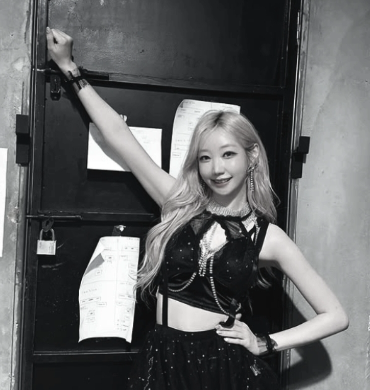 스왈라 출신 윤미래, 뒤늦게 알려진 슬픈 소식…꿈을 이루지 못하고 떠났다ㅜ