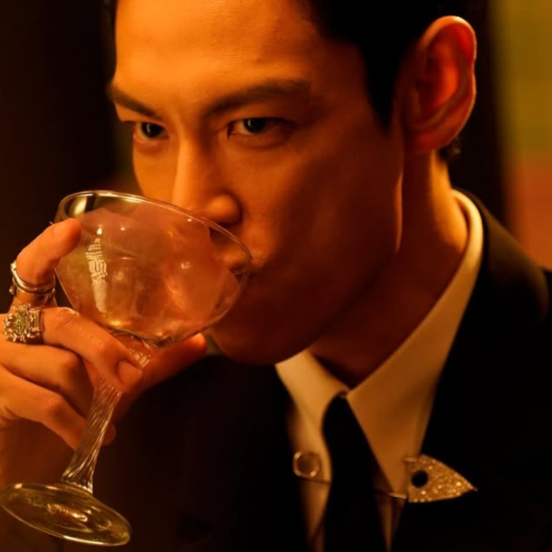 탑"13년 만에 컴백"...빅뱅 떠난다 가사까지 넣은 이유?