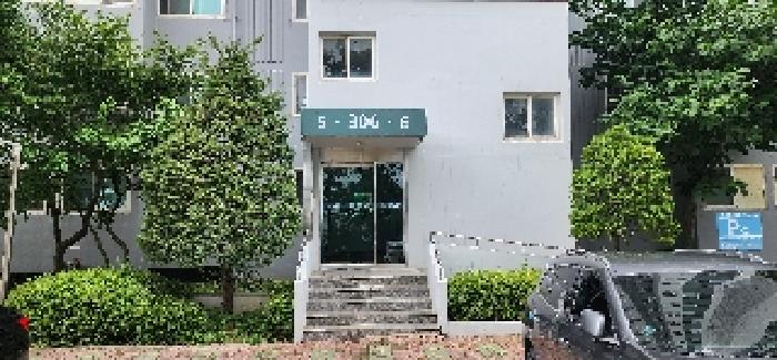 경기 고양 일산서구 306동 1305호 킨텍스굿모닝힐 아파트 경매 2억대 실거주 투자 추천 대화초 인근 반값 수준 수익형 부동산 의정부지방법원 고양지원 2025타경63791