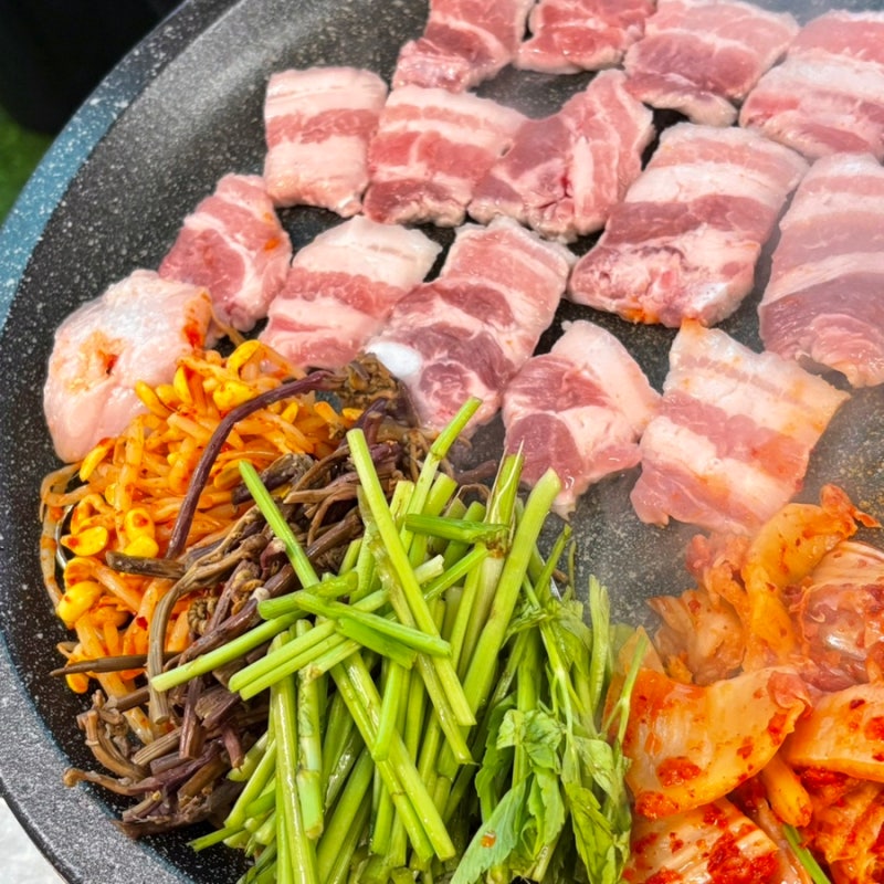 사진 4