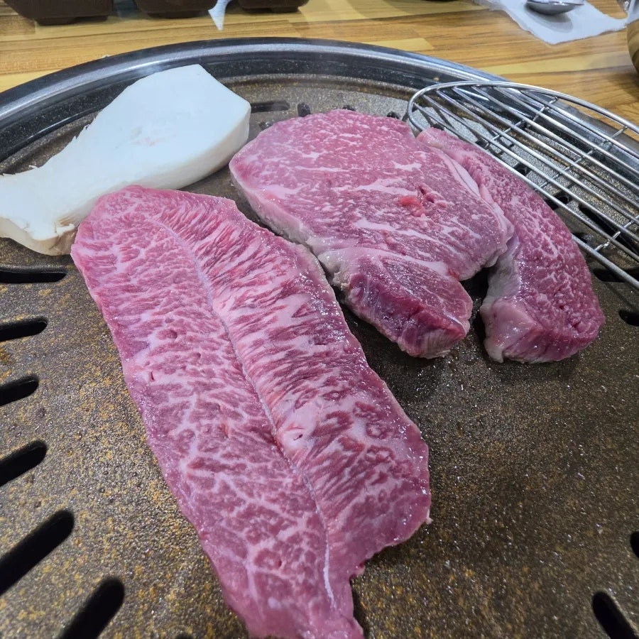 흑산촌놈 사진 4