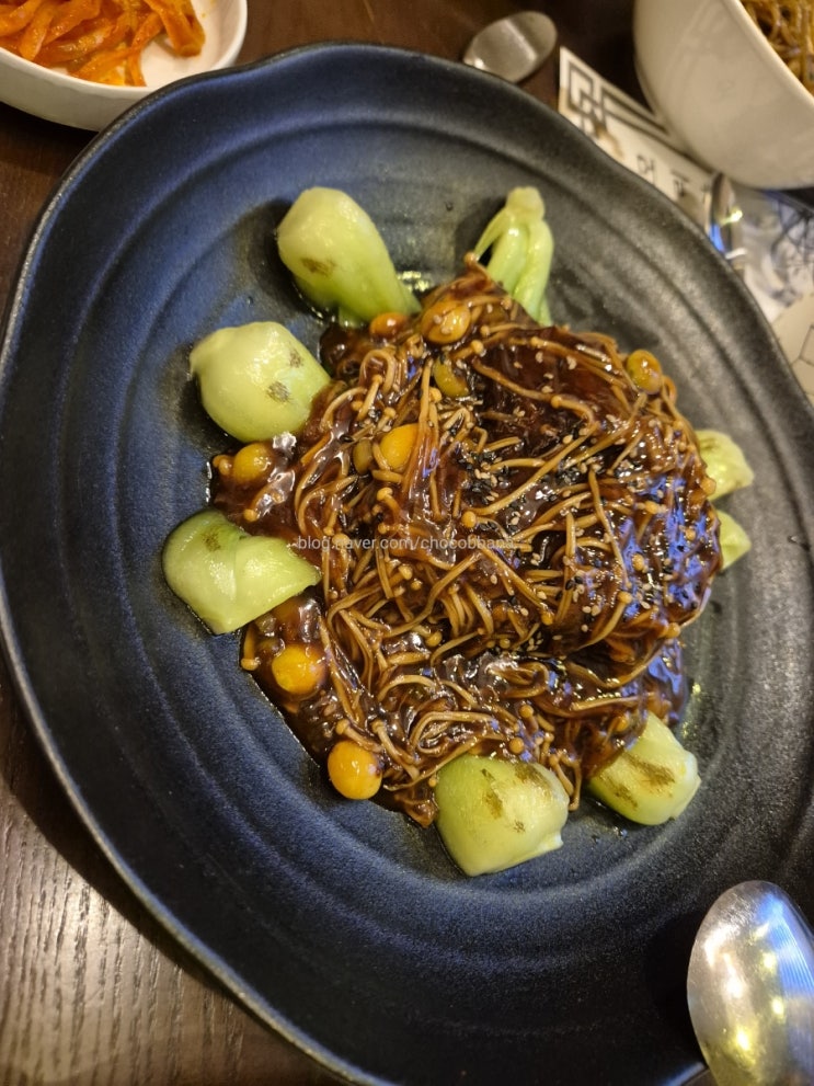  모리향 강동점 가족모임 동파육 맛있는 중국집 강동성심병원