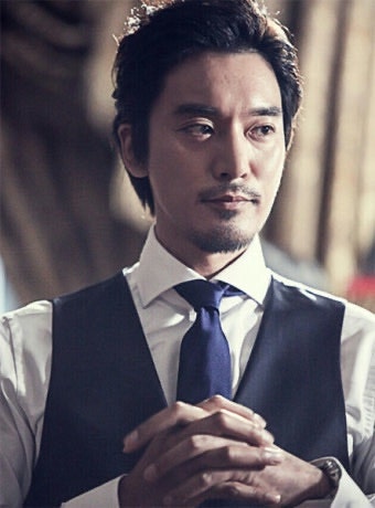김민준 둘째 계획 언급 화제! 지드래곤 매형 배우 근황 (+프로필·가족 에피소드 정리)