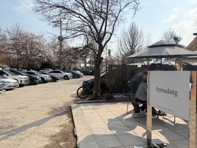 사진 9
