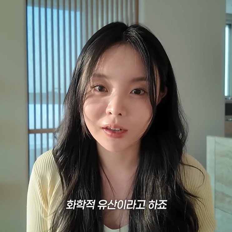 BTS 제이홉 누나 정지우 유산 고백 | 정지우 프로필 나이 가족 동생 제이홉 결혼 남편 자녀 인....