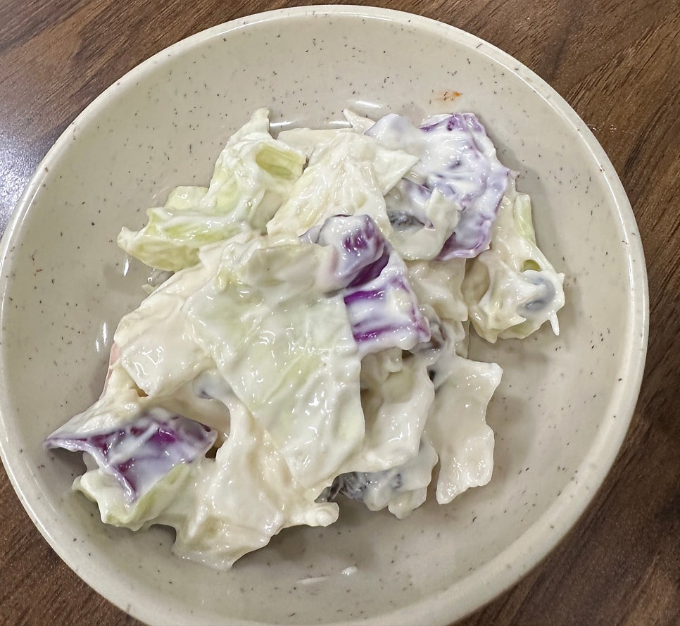 삼호숯불갈비 사진 4