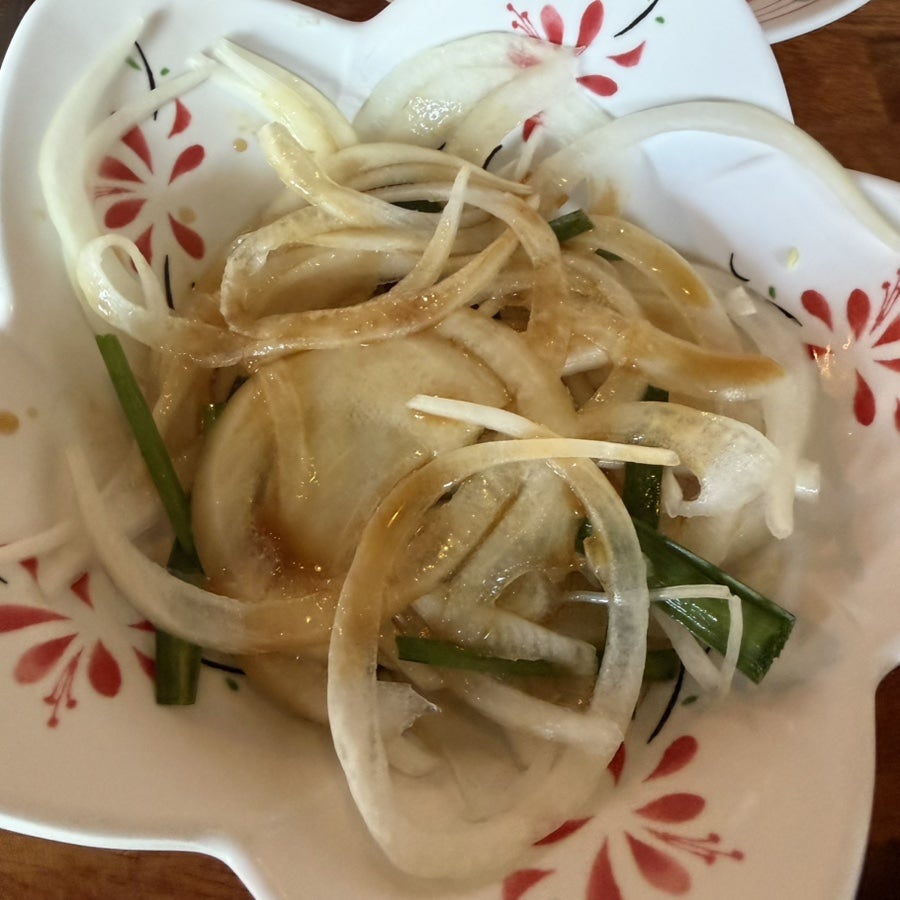 Sumanbabekyuchikin photo 5