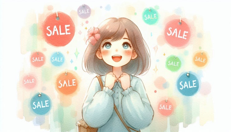  커버드콜 ETF는 왜 많아졌을까? (운용사 수익 구조로 본 이유)