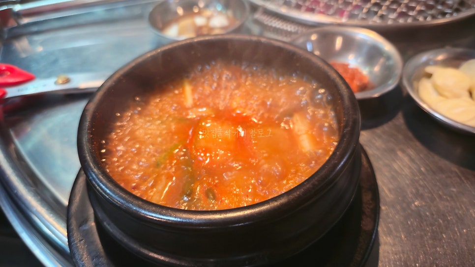 꿀돼지 사진 3