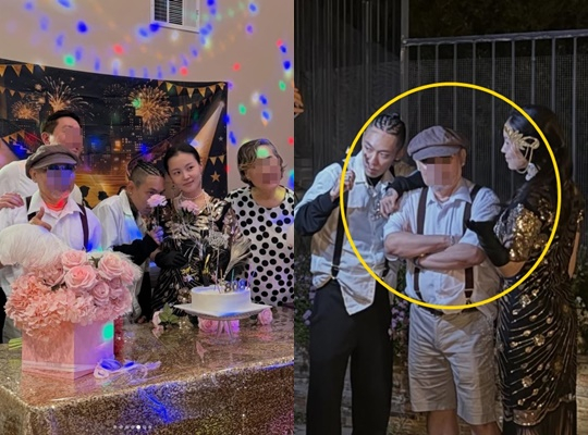  “5년 열애 끝 결혼까지?”… 도끼이하이 공개 열애부터 결혼설까지 총정리 (진짜 분위기 이렇다)