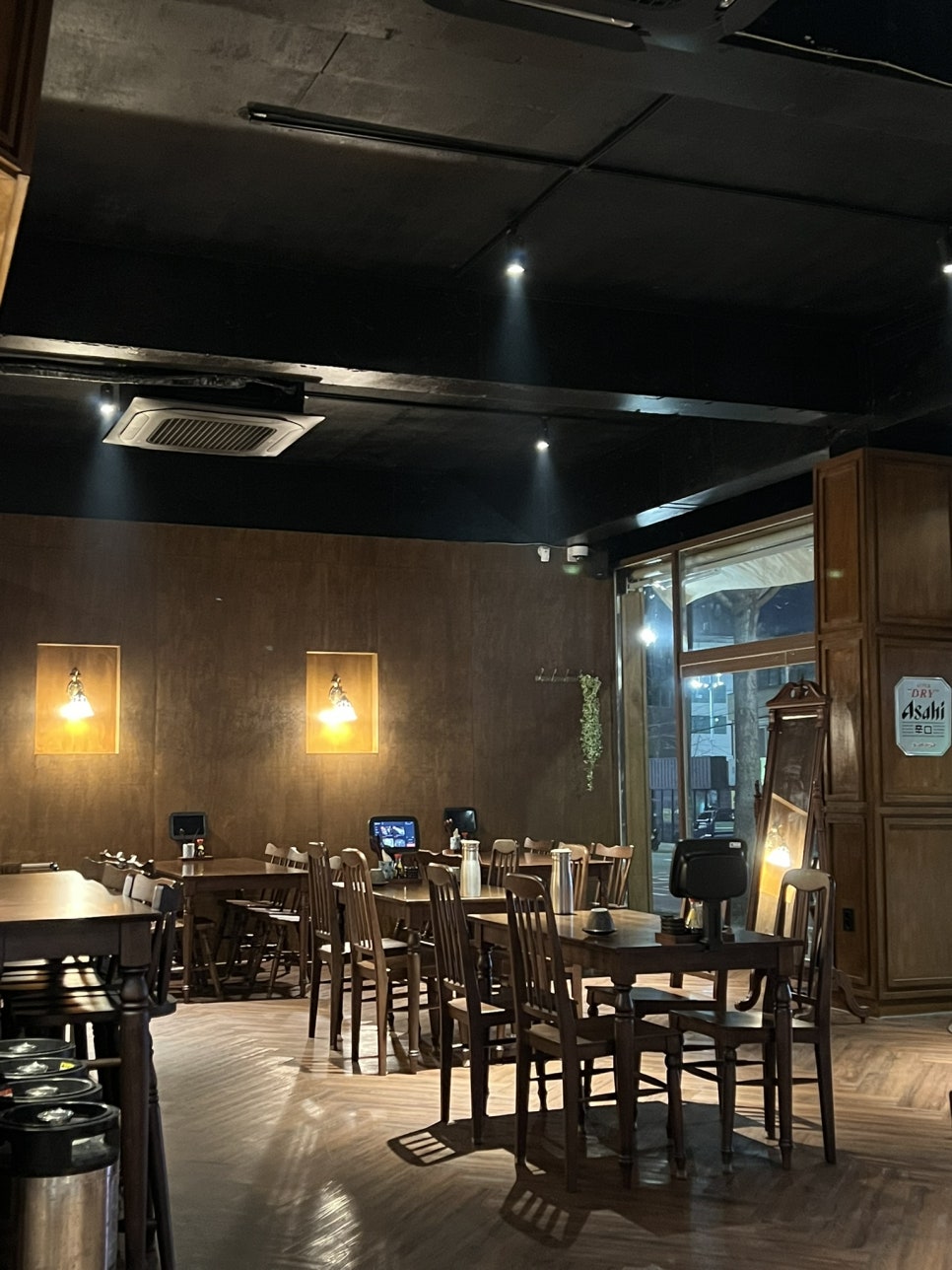 스시아와세 사진 2