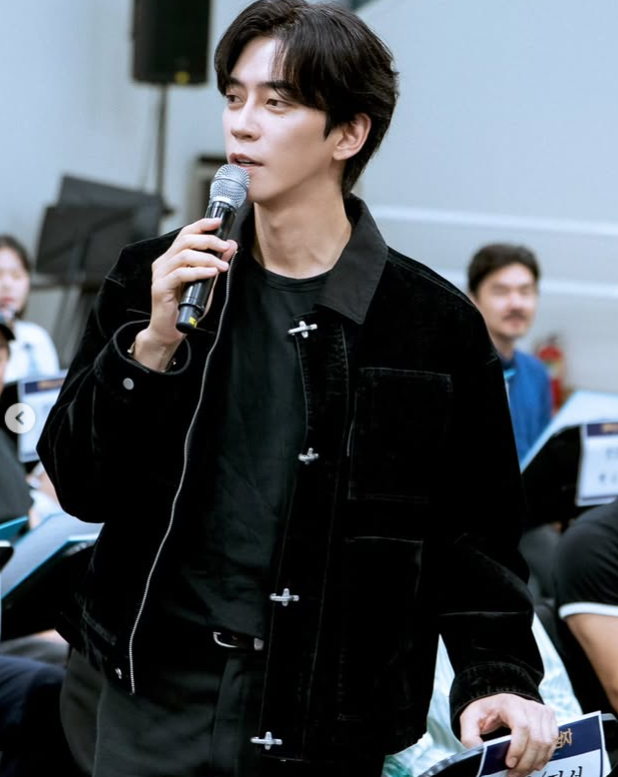 신성록 수염 제모 전후 얼굴 변화 프로필 총정리 근황