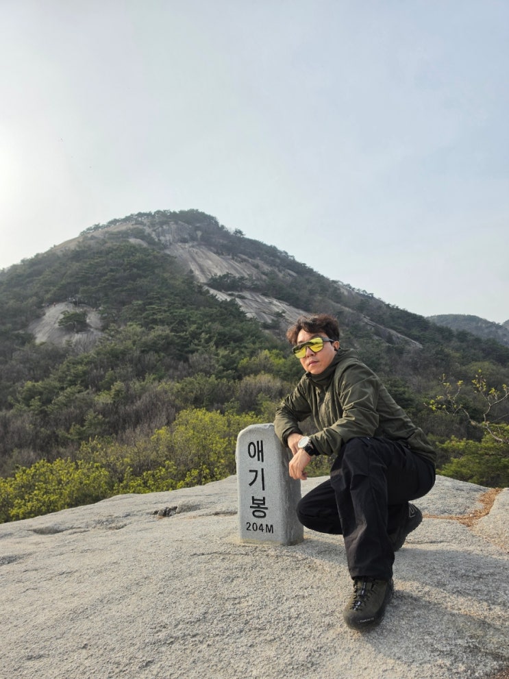  착용감 편한 안경 위에 쓰는 선글라스 편광 렌즈 고글 찾다 알타리스트 오버글라스 2 정착한 추천 및  등산 후기