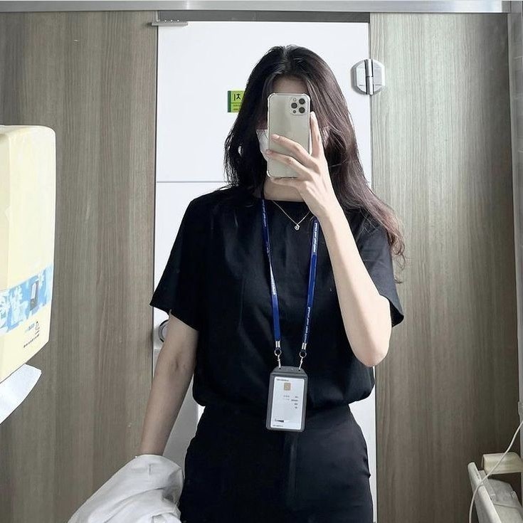 사회복지사 2급 취업 현실 정리｜취업 잘 될까? 직접 알려드립니다
