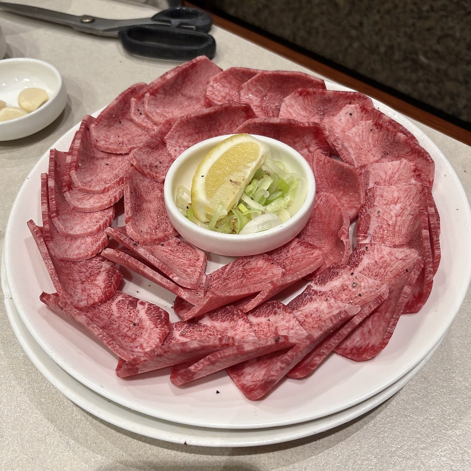초원 강남점 사진 6