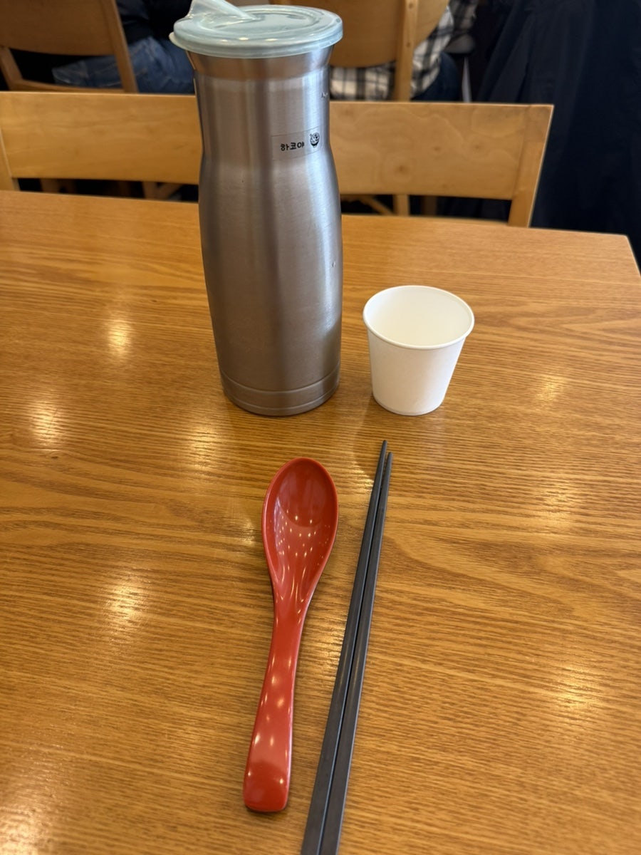 하코야 동탄삼성전자점 사진 3