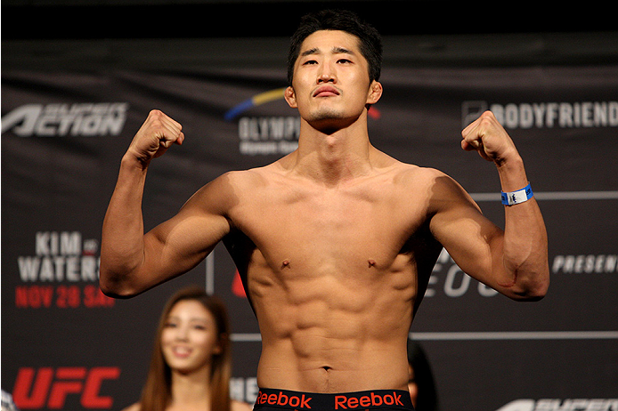 김동현 프로필 완전 정리! 한국인 최초 UFC 선수부터 넷째 임신 다둥이 아빠까지