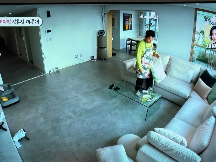 미우새 <b>김준호 김지민</b>... 반지 아파트 미운우리새끼 <b>임신</b> 489회